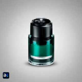 خوش بو کننده هوا 2 در 1 گرین لاین (Green Lion) مدل Fragrance Air Diffuser 2in1 Combo