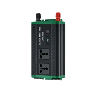 green-lion-gc350-ports-view.jpg