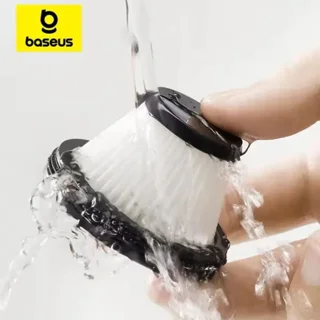 فیلتر جارو شارژی بیسوس