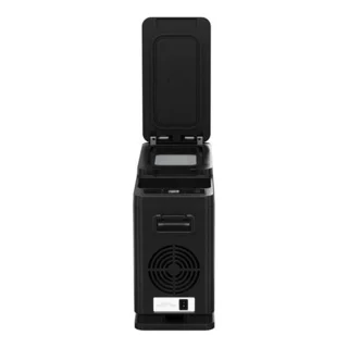 یخچال کنسولی خودرو کرونی CF8